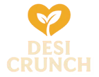 desi-crunch-logo